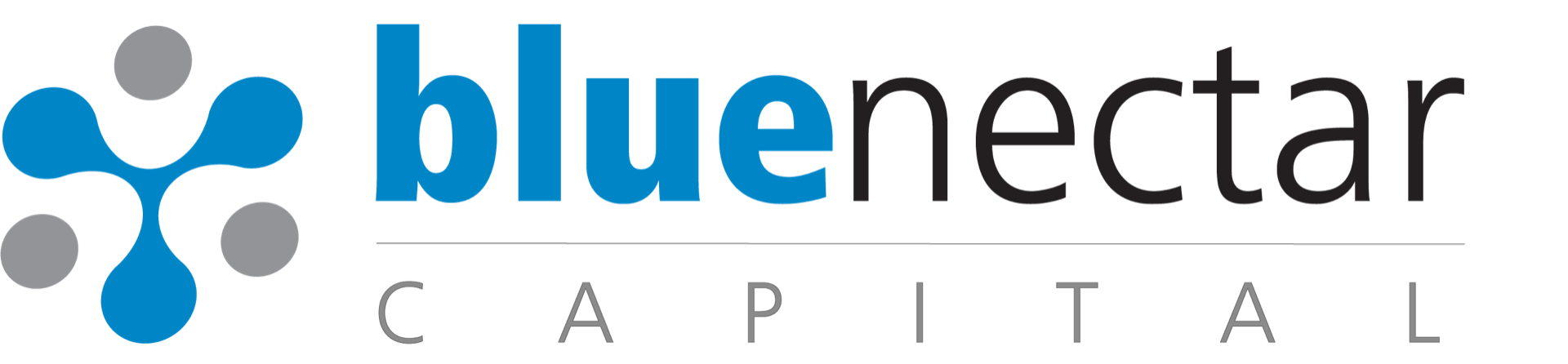 Blue Nectar Capital